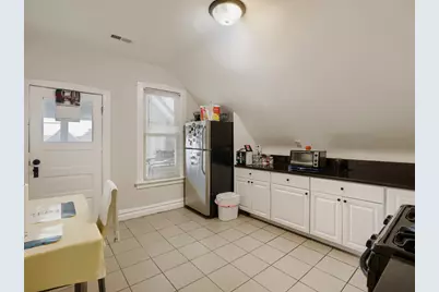 1841 N Keystone Avenue, Chicago, IL 60639 - Photo 14