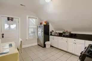 1841 N Keystone Ave, Chicago, IL 60639 - Photo 14