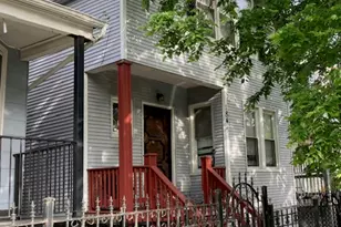 1841 N Keystone Ave, Chicago, IL 60639 - Photo 1