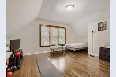 1841 N Keystone Avenue, Chicago, IL 60639 - Photo 18