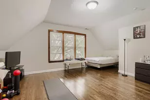 1841 N Keystone Ave, Chicago, IL 60639 - Photo 18