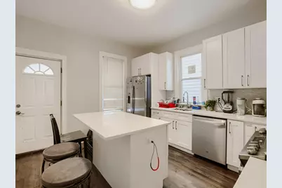 1841 N Keystone Avenue, Chicago, IL 60639 - Photo 6