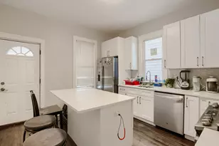 1841 N Keystone Ave, Chicago, IL 60639 - Photo 6