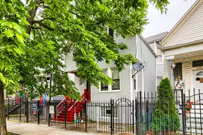 1841 N Keystone Avenue, Chicago, IL 60639 - Photo 2