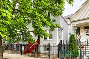 1841 N Keystone Ave, Chicago, IL 60639 - Photo 2