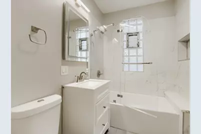 1841 N Keystone Avenue, Chicago, IL 60639 - Photo 8