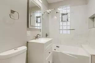1841 N Keystone Ave, Chicago, IL 60639 - Photo 8