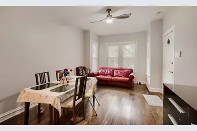 1841 N Keystone Avenue, Chicago, IL 60639 - Photo 4