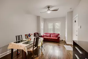 1841 N Keystone Ave, Chicago, IL 60639 - Photo 4