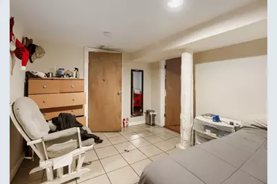 1841 N Keystone Avenue, Chicago, IL 60639 - Photo 24