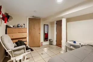 1841 N Keystone Ave, Chicago, IL 60639 - Photo 24