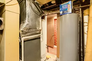 1841 N Keystone Ave, Chicago, IL 60639 - Photo 26