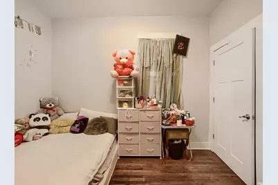 1841 N Keystone Avenue, Chicago, IL 60639 - Photo 10