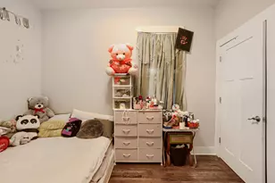 1841 N Keystone Ave, Chicago, IL 60639 - Photo 10