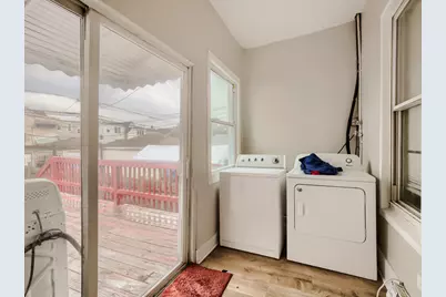 1841 N Keystone Avenue, Chicago, IL 60639 - Photo 12
