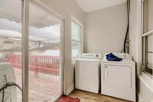 1841 N Keystone Ave, Chicago, IL 60639 - Photo 12