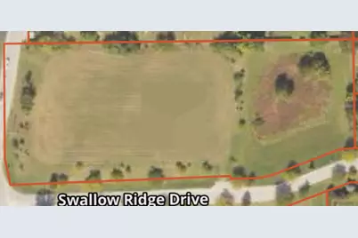 5500 Swallow Ridge Drive, Richmond, IL 60071 - Photo 1