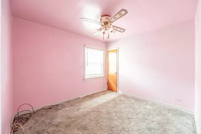 8042 S Sacramento Avenue, Chicago, IL 60652 - Photo 8