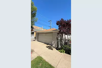 3824 S Sacramento Avenue, Chicago, IL 60632 - Photo 20