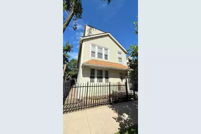 3824 S Sacramento Avenue, Chicago, IL 60632 - Photo 2