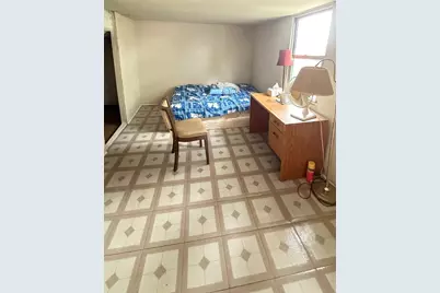 3824 S Sacramento Avenue, Chicago, IL 60632 - Photo 12