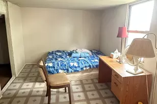 3824 S Sacramento Ave, Chicago, IL 60632 - Photo 12