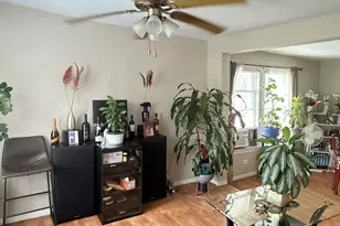 3824 S Sacramento Ave, Chicago, IL 60632 - Photo 6