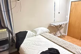 3824 S Sacramento Ave, Chicago, IL 60632 - Photo 8