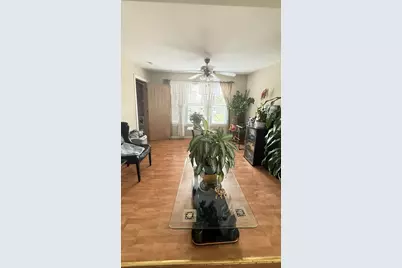 3824 S Sacramento Avenue, Chicago, IL 60632 - Photo 4