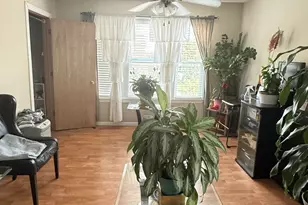 3824 S Sacramento Ave, Chicago, IL 60632 - Photo 4