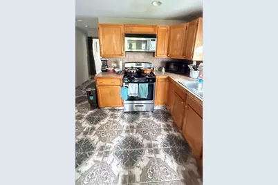3824 S Sacramento Avenue, Chicago, IL 60632 - Photo 10