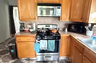 3824 S Sacramento Ave, Chicago, IL 60632 - Photo 10
