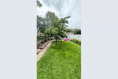 3824 S Sacramento Avenue, Chicago, IL 60632 - Photo 18