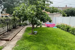 3824 S Sacramento Ave, Chicago, IL 60632 - Photo 18