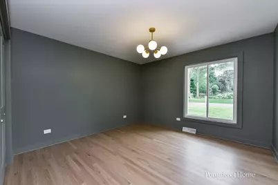1106 North Path, Wheaton, IL 60187 - Photo 10