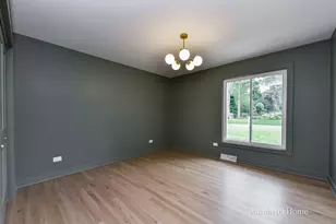 1106 North Path, Wheaton, IL 60187 - Photo 10