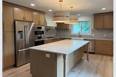 1106 North Path, Wheaton, IL 60187 - Photo 16