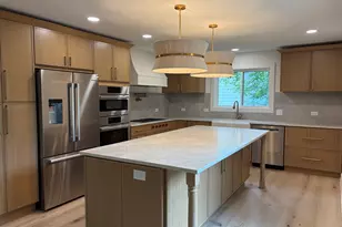 1106 North Path, Wheaton, IL 60187 - Photo 16