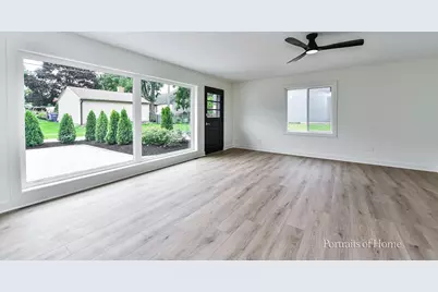 1106 North Path, Wheaton, IL 60187 - Photo 30