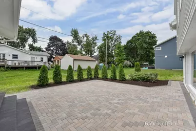 1106 North Path, Wheaton, IL 60187 - Photo 46