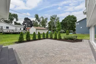 1106 North Path, Wheaton, IL 60187 - Photo 46