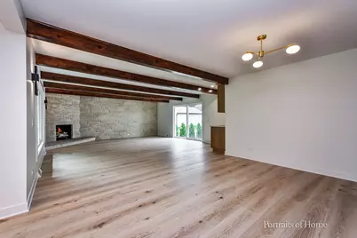 1106 North Path, Wheaton, IL 60187 - Photo 26