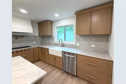 1106 North Path, Wheaton, IL 60187 - Photo 20