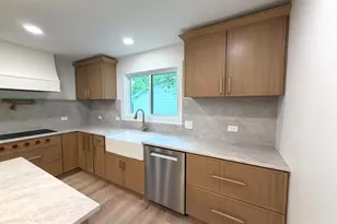 1106 North Path, Wheaton, IL 60187 - Photo 20