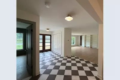 1106 North Path, Wheaton, IL 60187 - Photo 6