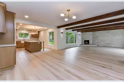 1106 North Path, Wheaton, IL 60187 - Photo 12
