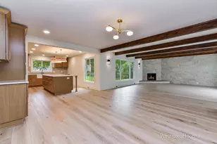 1106 North Path, Wheaton, IL 60187 - Photo 12