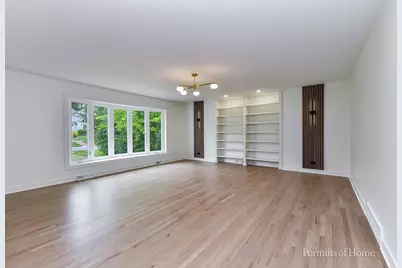 1106 North Path, Wheaton, IL 60187 - Photo 8