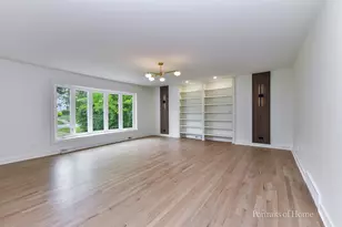 1106 North Path, Wheaton, IL 60187 - Photo 8