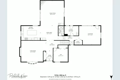 1106 North Path, Wheaton, IL 60187 - Photo 48